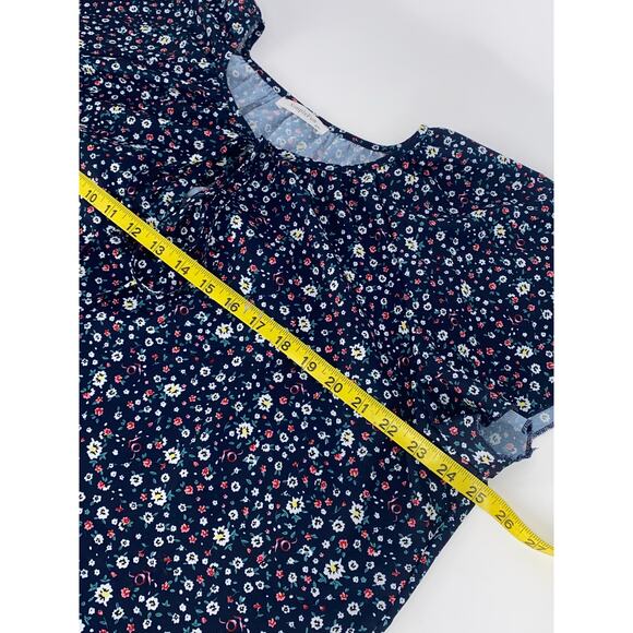 Simple Fun Womens Blouse‎ 2XL - Picture 5 of 7